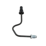 F35 Clutch Pipe