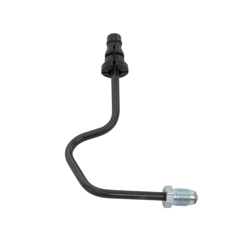 F35 Clutch Pipe