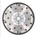 Fidanza Aluminum Flywheel