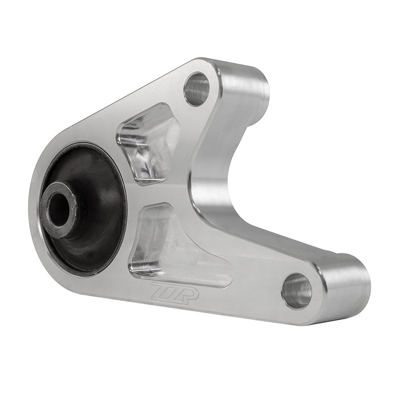 ZZP Ecotec Front Transmission Mount