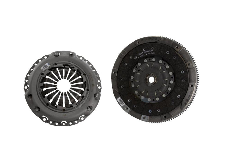 Sonic / Cruze GM Performance Clutch Kit