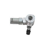 Hydraulic Clutch Elbow