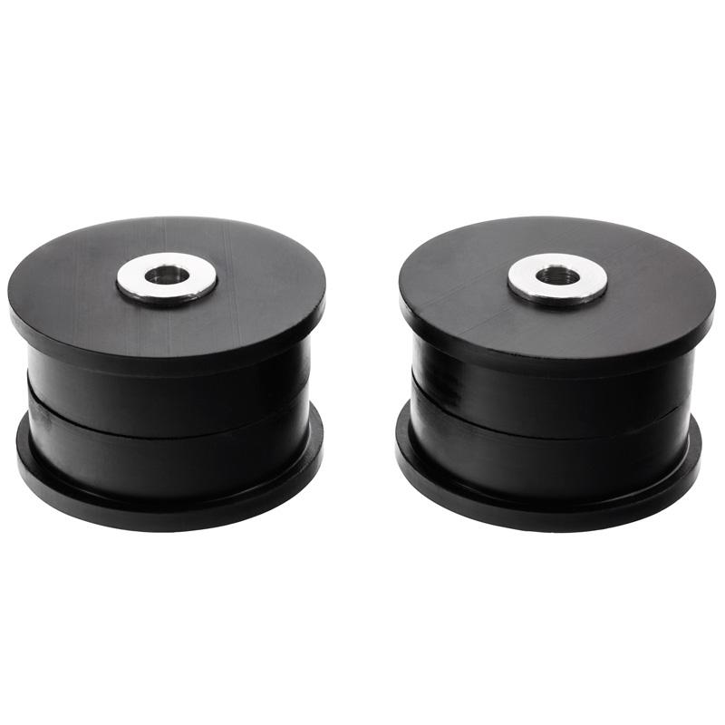 Polyurethane Transaxle Mounts