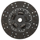 LTG Clutch Disc
