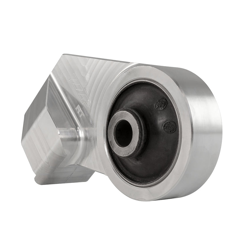 ZZP Ecotec Rear Transmission Mount