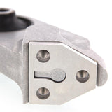 Rear Transmission Mount Spacer