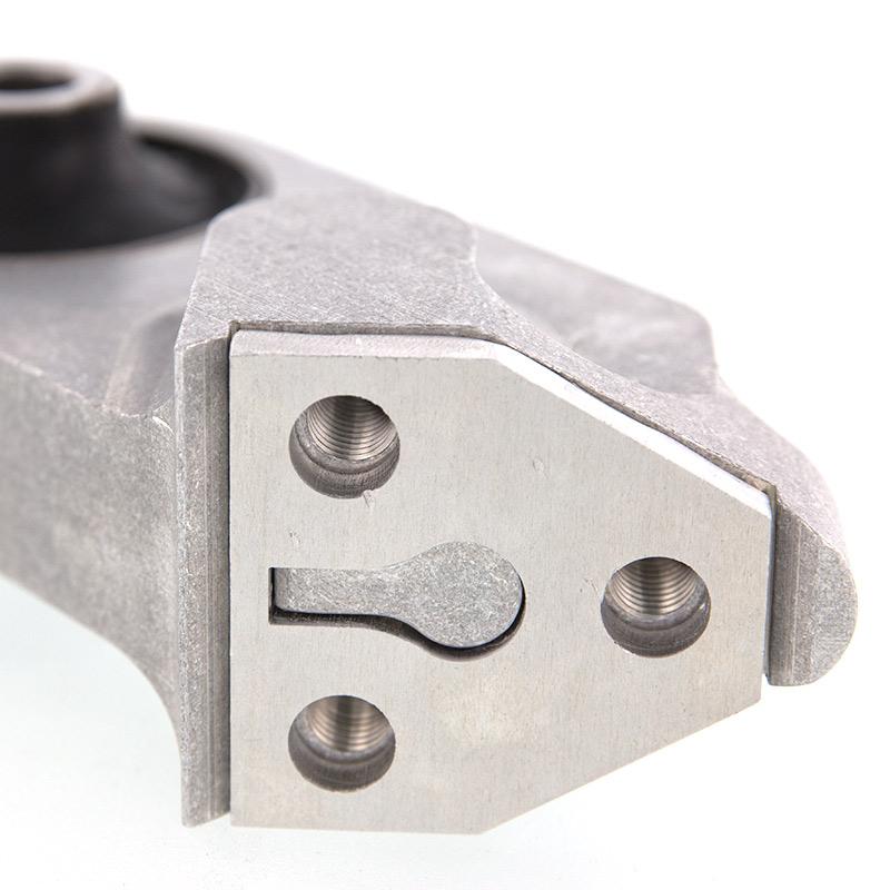 Rear Transmission Mount Spacer