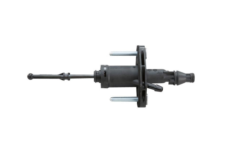 Regal/Cruze Clutch Master Cylinder