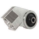 ZZP Ecotec Rotated Rear Transmission Mount Gen3