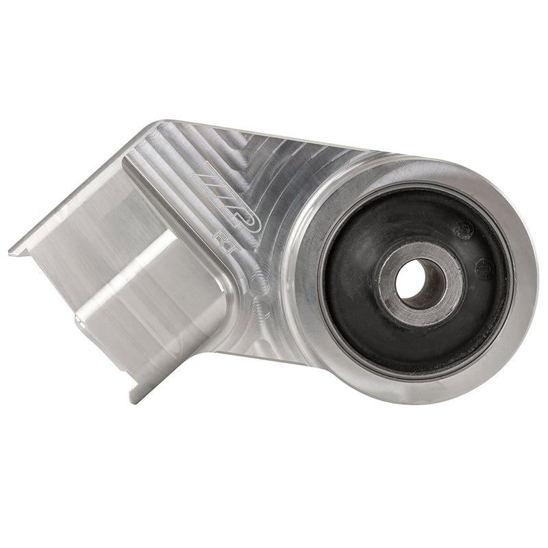 ZZP Ecotec Rotated Rear Transmission Mount Gen3