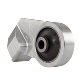 ZZP Ecotec Rotated Rear Transmission Mount Gen3