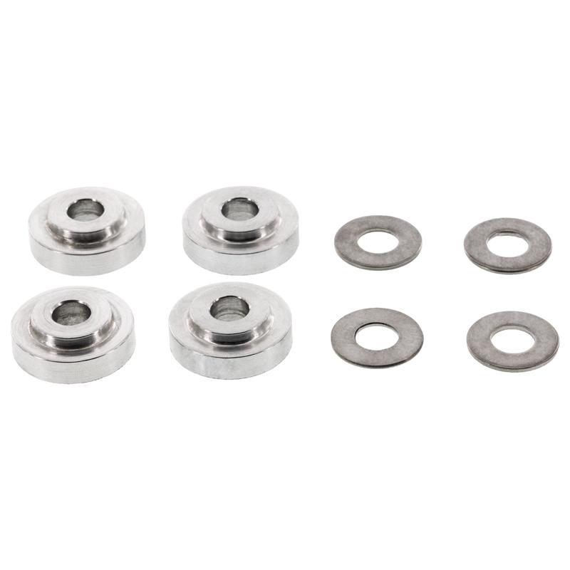 ZZP Shifter Bushings for Cobalt/Ion/HHR