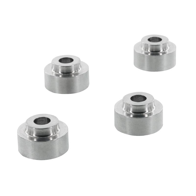 ZZP Sonic Shifter Bushings