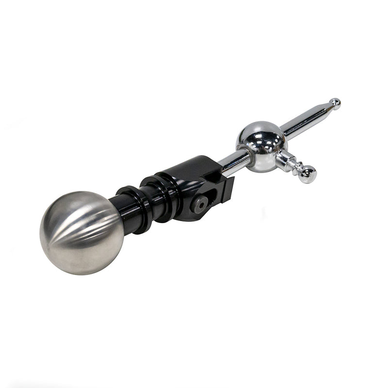 ZZP Sonic Short Throw Shifter