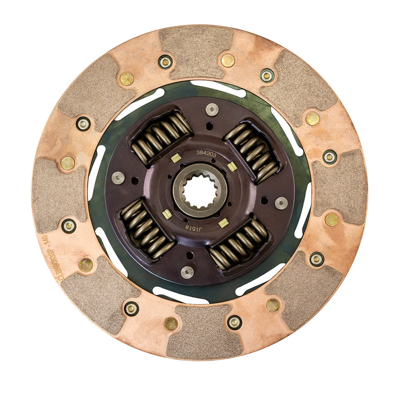 South Bend Replacement Disc