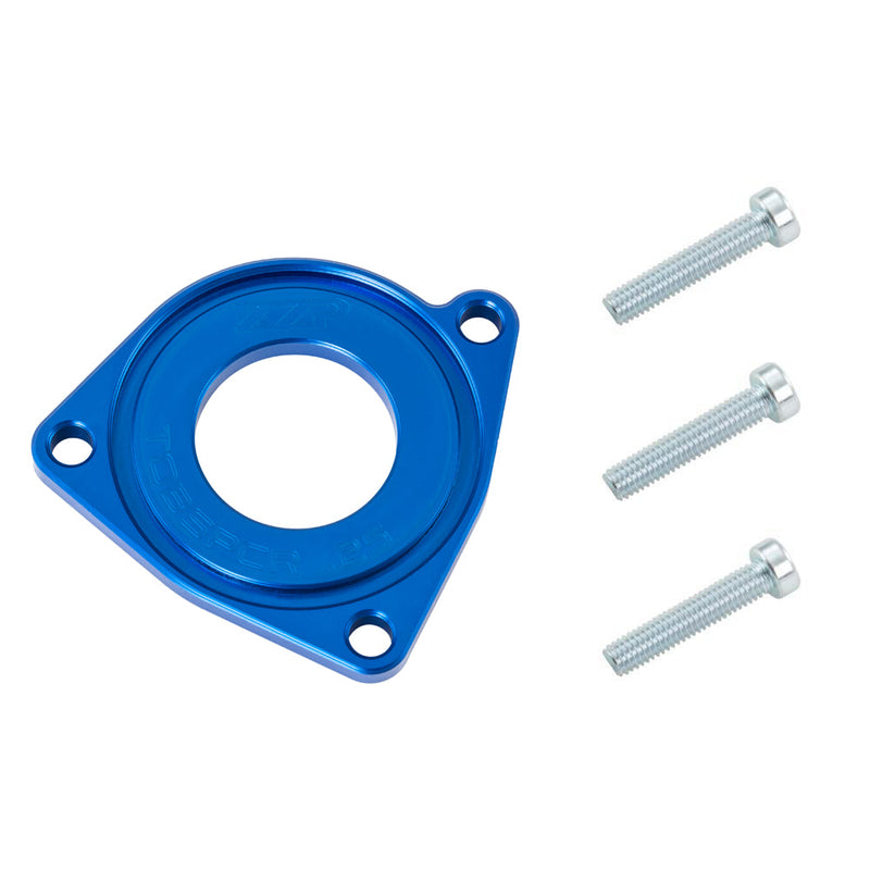 ZZP Throw Out Bearing Spacer