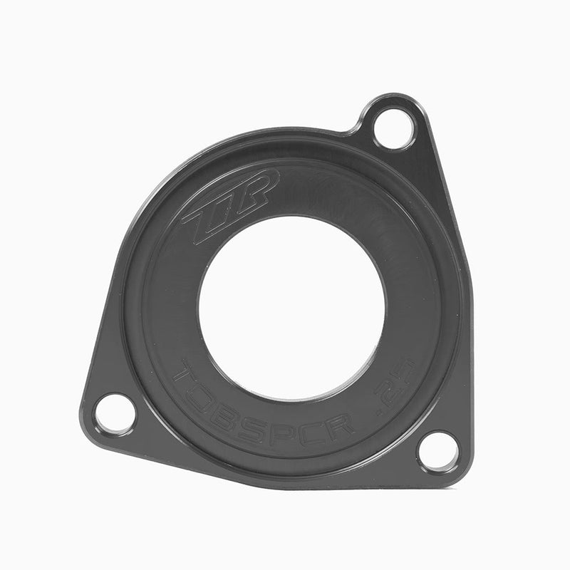 ZZP Throw Out Bearing Spacer