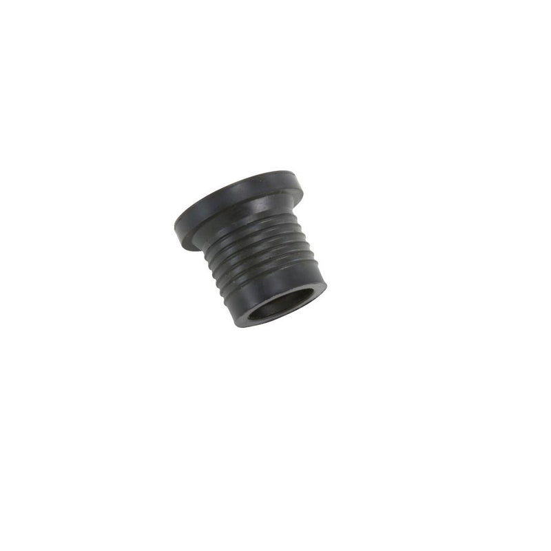 Transmission Dipstick Seal