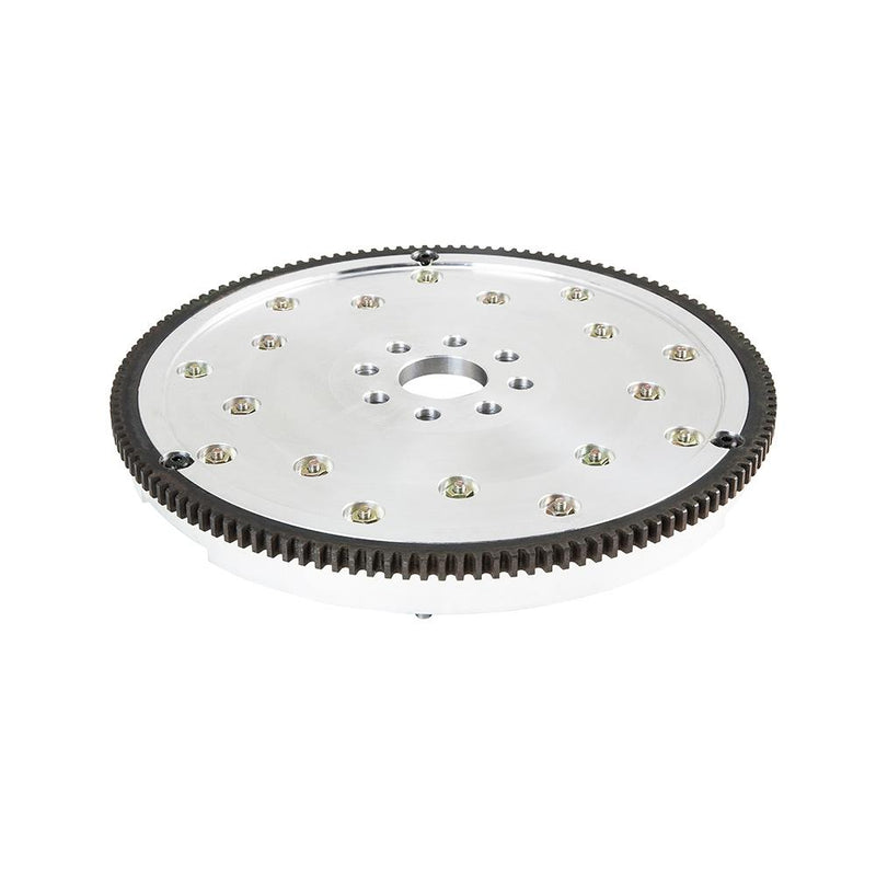 ZZP Aluminum Flywheel-2.0L F35