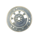 ZZP Heavy Duty Flex Plate