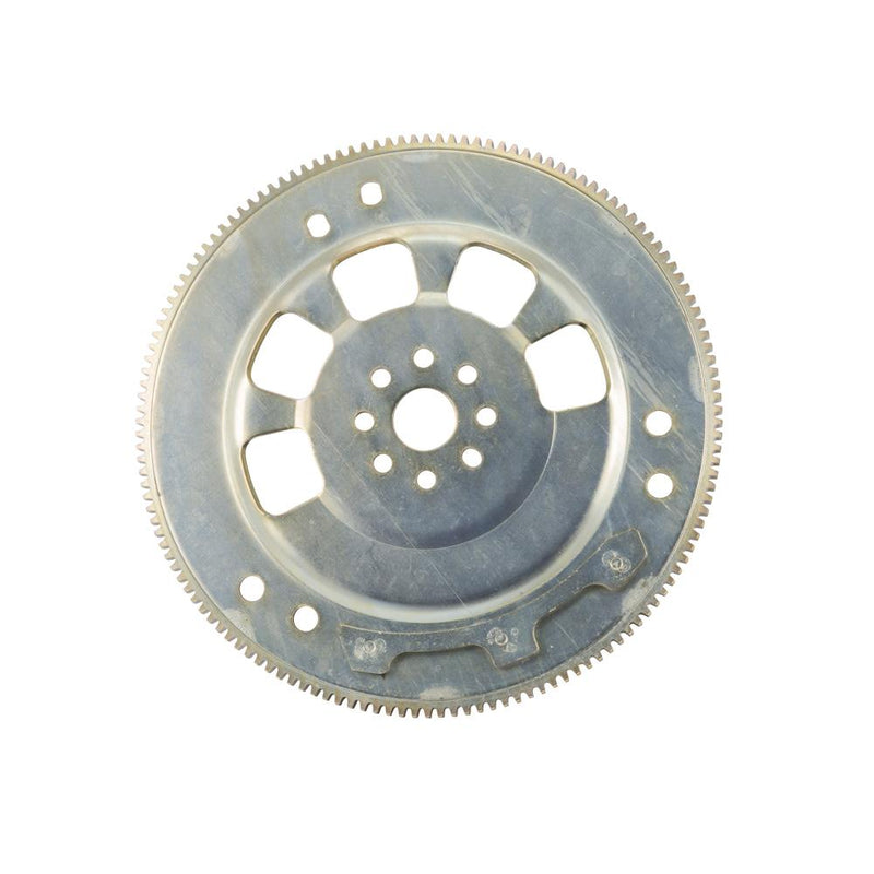 ZZP Heavy Duty Flex Plate