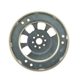 ZZP Heavy Duty Flex Plate