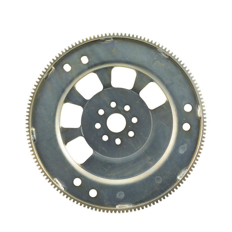 ZZP Heavy Duty Flex Plate