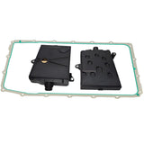 TRANSMISSION FILTER SERVICE KIT FORD 10R80 2017-2024