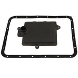 TRANSMISSION FILTER SERVICE KIT RAM AISIN AS69RC 2013-2024