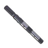 E4OD / 4R100 300M ADVANCED ALLOY BILLET OUTPUT SHAFT