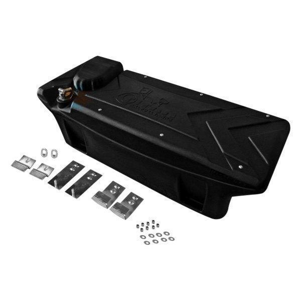 Travel Trekker 50 Gallon Auxiliary Fuel System (5410050)
