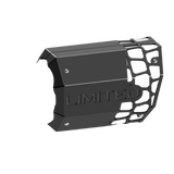 Trigger Industries Custom Exhaust Tip Overlay - Addon for Trigger Exhaust Tip (TI-ET-CS-OV)