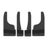 Trigger Industries Dually Long John Mud Flaps