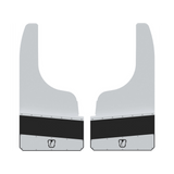 Trigger Industries Dually Long John Mud Flaps
