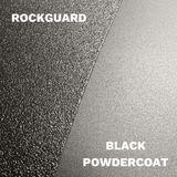 Trigger Industries Dually Long John Mud Flaps