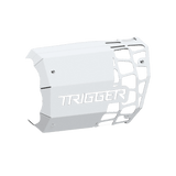 Trigger Industries Exhaust Tip Overlay - Addon for Trigger Exhaust Tip (TI-ET-TI-OV)