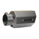 Trigger Industries Universal Exhaust Tip (TI-ET)