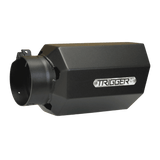 Trigger Industries Universal Exhaust Tip (TI-ET)