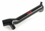 Polaris RZR Turbo R / Pro XP Boost Tube Kit with BOV & Filter by Trinity Racing