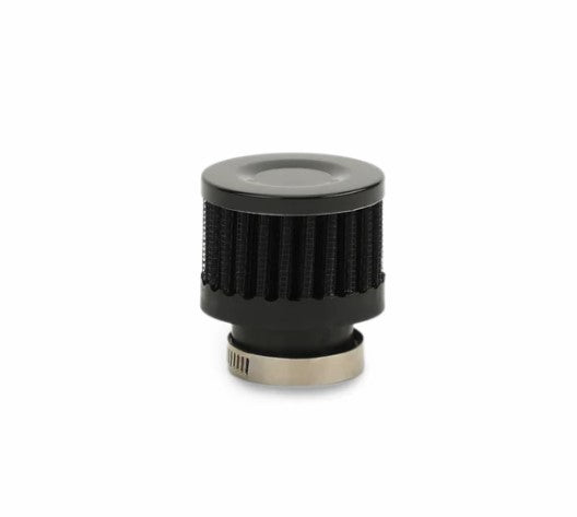 Polaris RZR Turbo R / Pro XP Boost Tube Kit with BOV & Filter by Trinity Racing