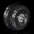 1st gen 1g Goerend  Non lock up upgrade performance torque converter A518 A618 Far From Stock goerend