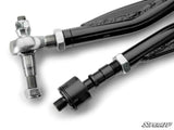 Kawasaki Teryx Z-Bend Tie Rod Kit Replacement for Lift Kits