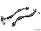 Kawasaki Teryx Z-Bend Tie Rod Kit Replacement for Lift Kits