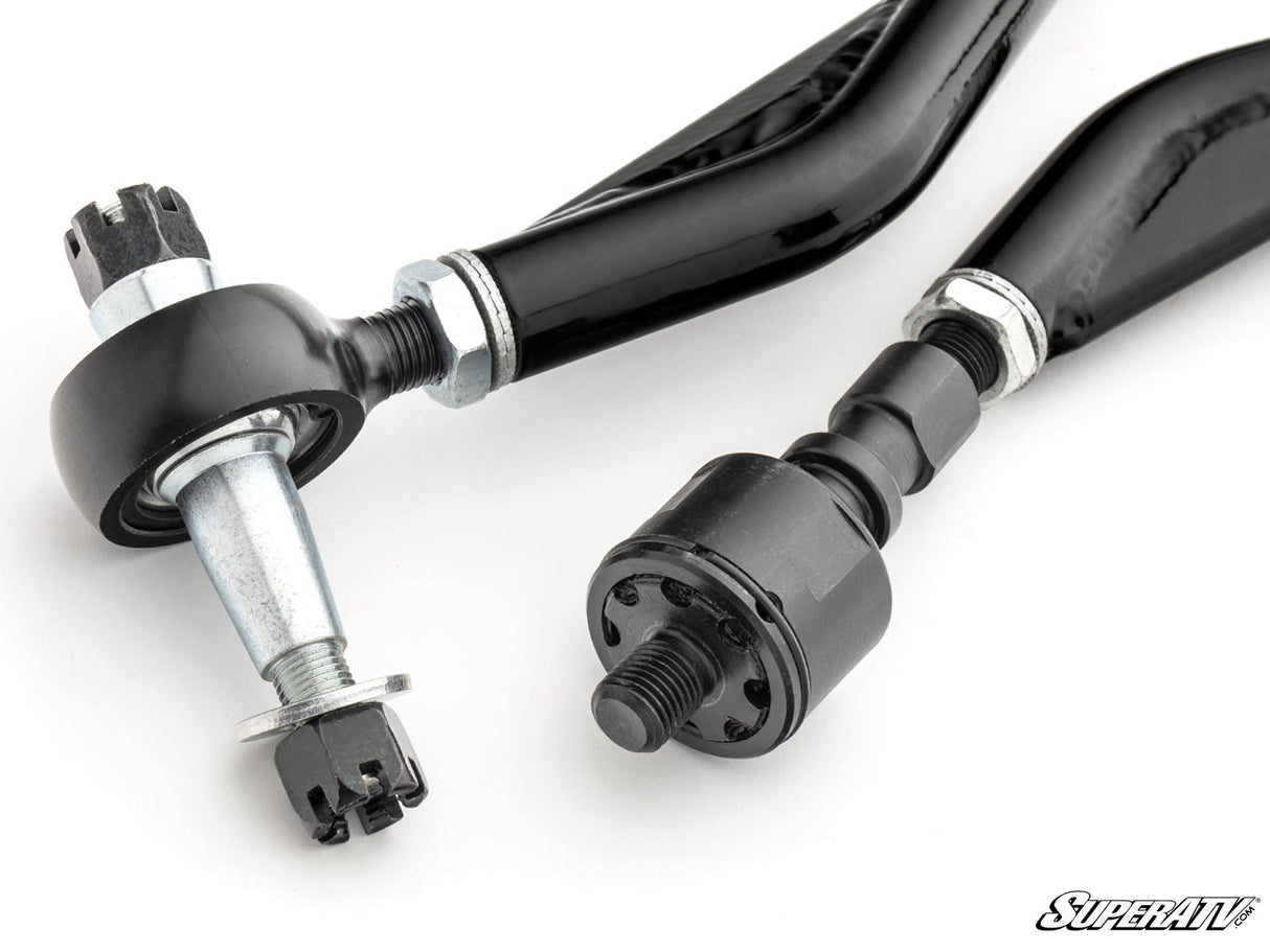Kawasaki Teryx Z-Bend Tie Rod Kit Replacement for Lift Kits