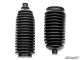 SuperATV Polaris Ranger XP 1000 RackBoss 2.0 Hex Tie Rod Kit