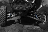 Polaris RZR Pro R / Pro S / Turbo R Shock Forks by Z-broz