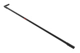 Rough Country Bed Retrieval Pole 58-Inch Truck Cargo Grabber 99097