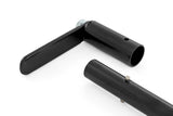 Rough Country Bed Retrieval Pole 58-Inch Truck Cargo Grabber 99097