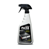 TruXedo Pro-TeX Protectant Spray for Tonneau Covers (TRX-1704511)