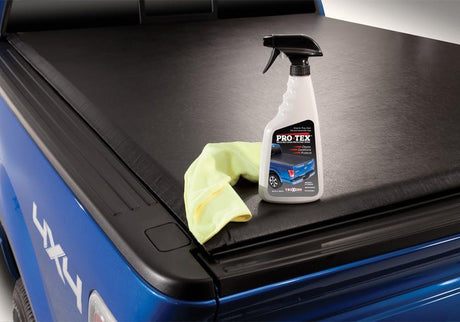 TruXedo Pro-TeX Protectant Spray for Tonneau Covers (TRX-1704511)
